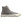 Converse Chuck 70